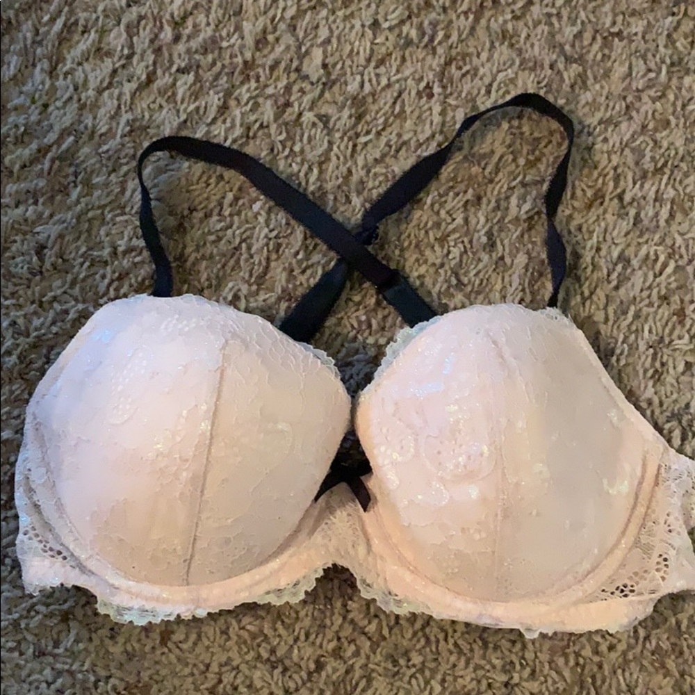 Victoria’s Secret Dream Angels Bra -34D